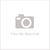 Love Love Love Feminino EDT 80ml