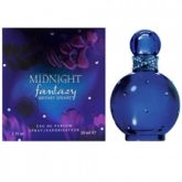BRITNEY FANTASY FEM 100ML
