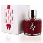 Carolina Herrera CH EDT Feminino 50ml
