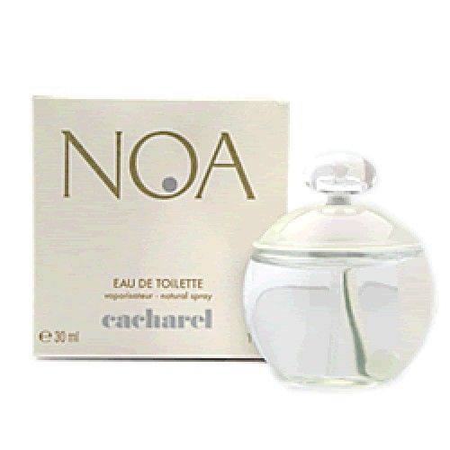 CACHAREL NOA FEM 100ML