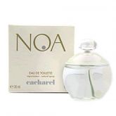 CACHAREL NOA FEM 100ML