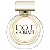 ARMANI IDOLE FEM 50ML