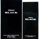 Animale Black Masculino EDT 50ml