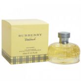 BURBERRY WEEKEND FEM 50ML