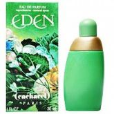 CACHAREL EDEN FEM 50ML