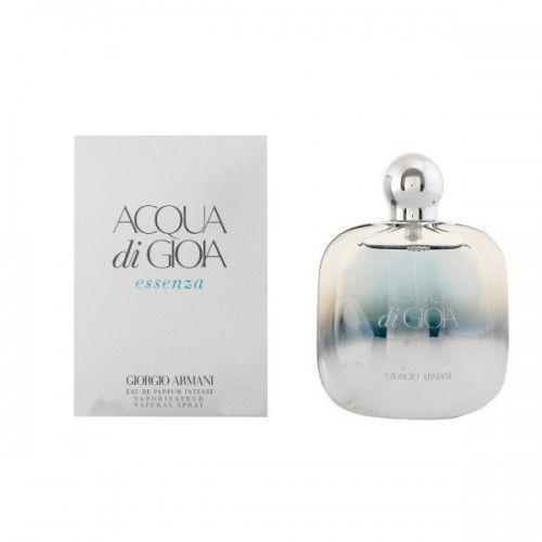 Acqua Di Gioia Essenza Feminino EDP 100ml
