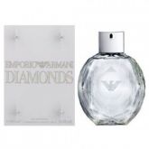 ARMANI EMPORIO DIAMONDS FEM 100ML
