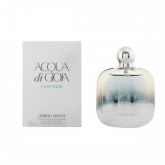 Acqua Di Gioia Essenza Feminino EDP 100ml