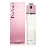 Dior Addict 2 Feminino EDT 100ml