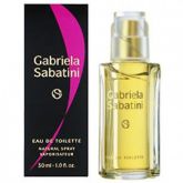 GABRIELA FEM 60ML