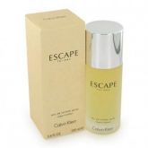 Calvin Klein Escape Masculino EDT 50ml