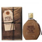 Diesel Fuel For Life Masculino EDT 50ml
