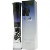 Armani Code Feminino EDP 30ml