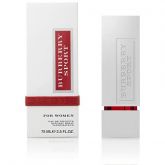 BURBERRY SPORT FEM 75ML