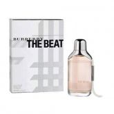 BURBERRY THE BEAT FEM EDP 30ML