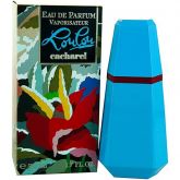 CACHAREL LOU LOU FEM 50ML