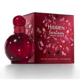 BRITNEY FANTASY HIDDEN FEM 50ML