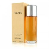 Calvin Klein Escape Feminino EDP 100ml
