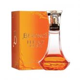 BEYONCE HEAT RUSH FEM 100ML