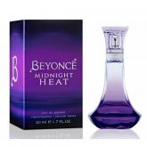 BEYONCE MIDNIGHT HEAT FEM 30ML