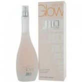 Jennifer Lopez Eau de Glow EDT Feminino 100ml