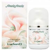 CACHAREL ANAIS ANAIS FEM 100ML